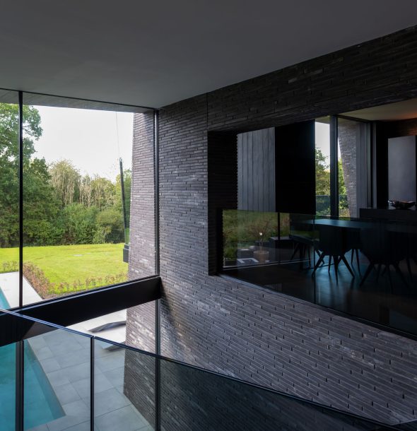 Morgan-Carn-Architects-Shards-Cuckfield-05